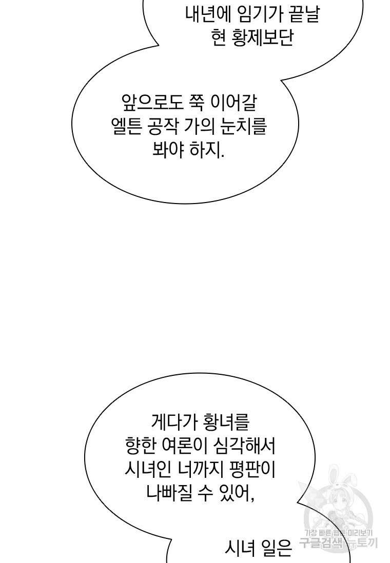 먼치킨 엑스트라 39화 17