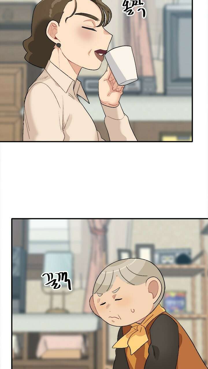 미래상 40화 3