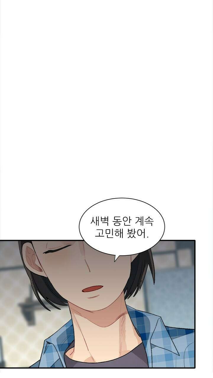 미래상 40화 7