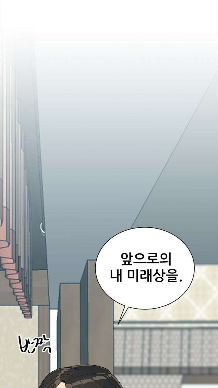 미래상 40화 8