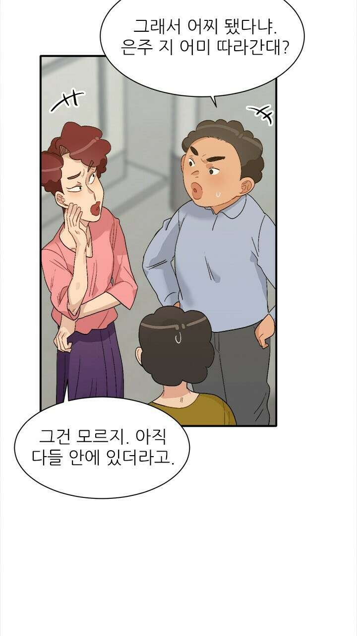 미래상 40화 11