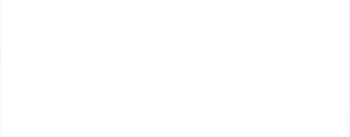 미래상 40화 16