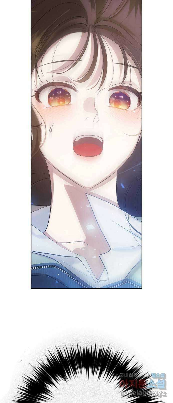 낙원의 이론 92화 7