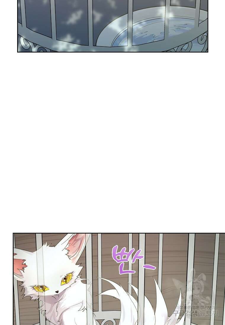 구미호를 잘못 키웠다 6화 6
