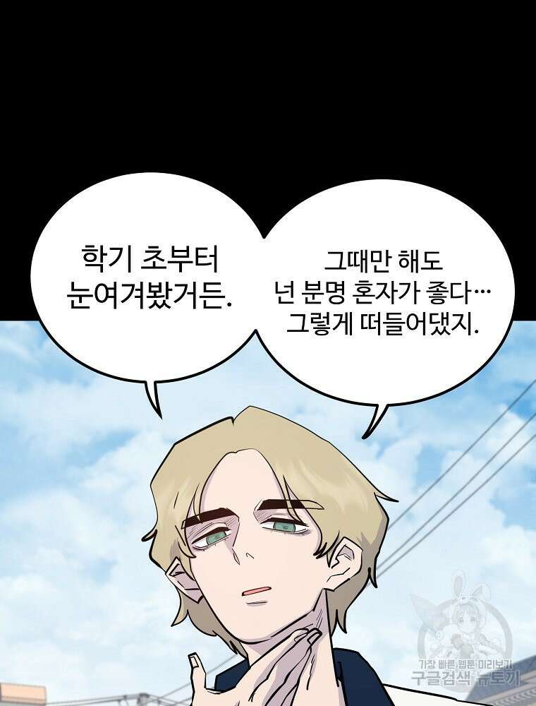 권력학생 51화 14