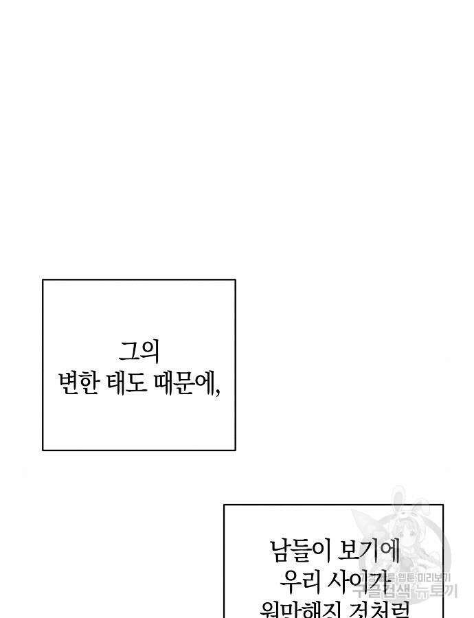 나를 미워하던 남편이 기억을 잃었다 17화 29