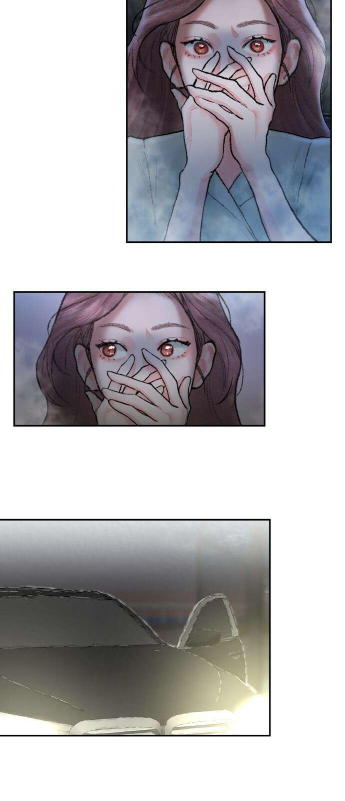 마이 데몬 3화 53