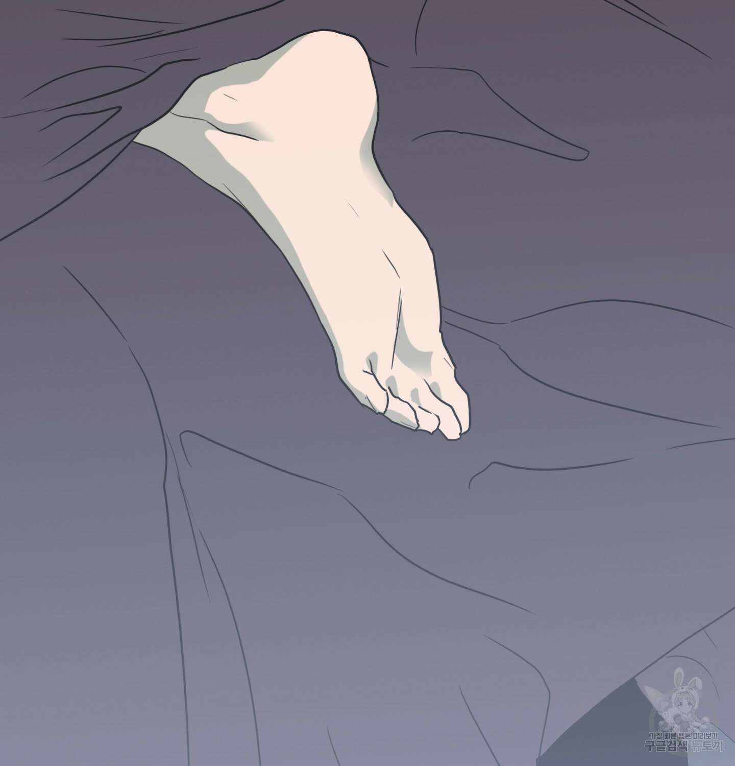 디어 도어 외전 5화 53