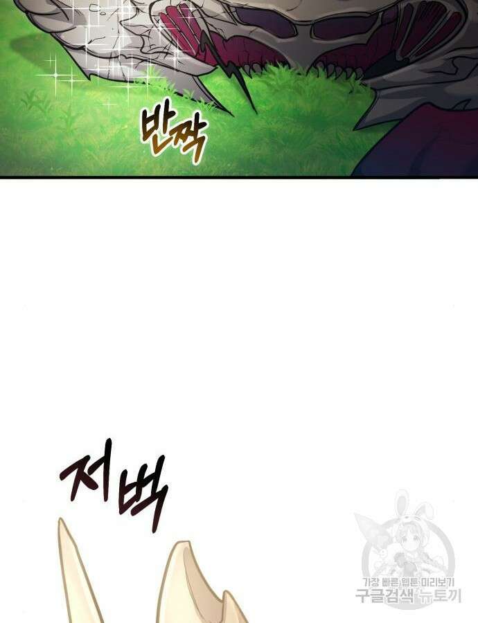 야매 힐러로 사는 법 38화 15