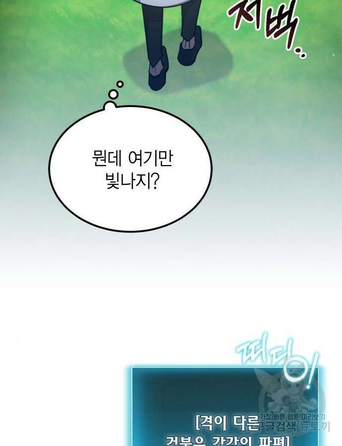 야매 힐러로 사는 법 38화 17