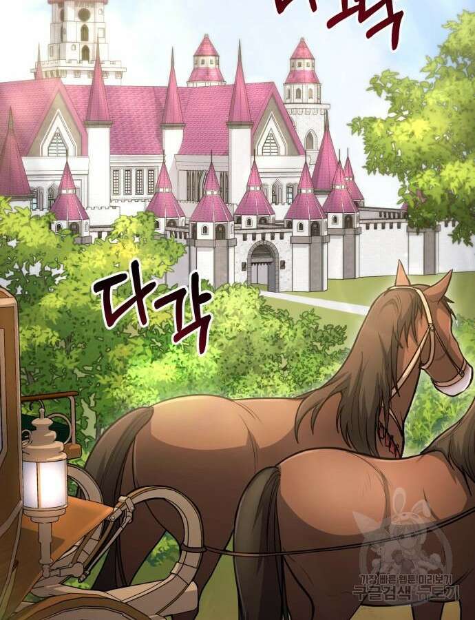 야매 힐러로 사는 법 38화 35