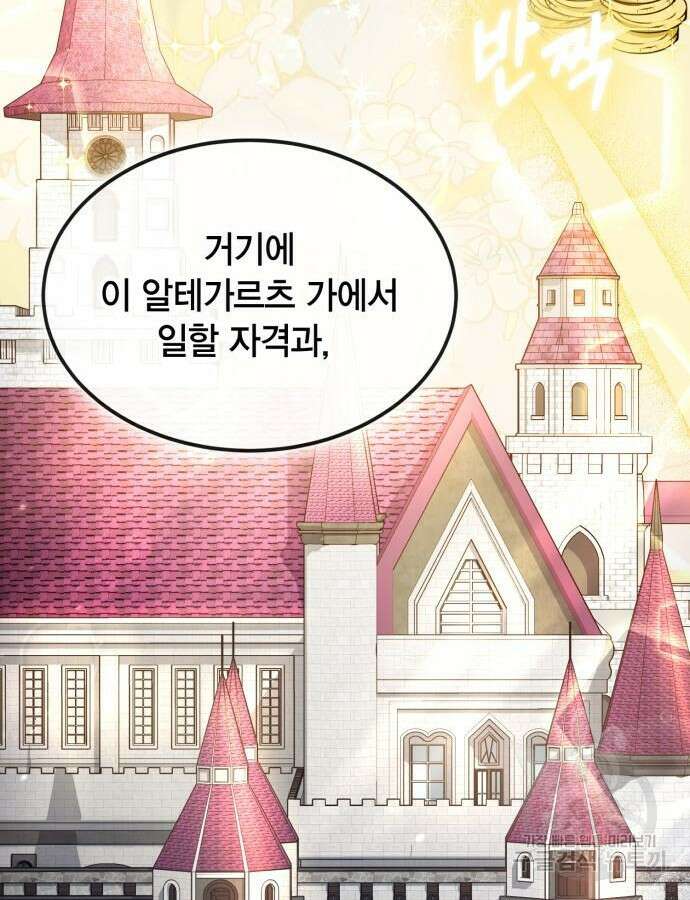 야매 힐러로 사는 법 38화 70