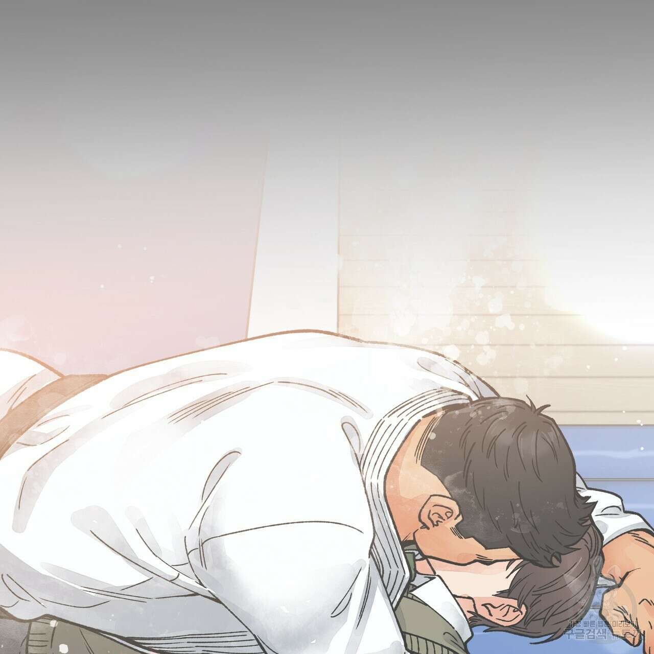 자유낙하 2화 29
