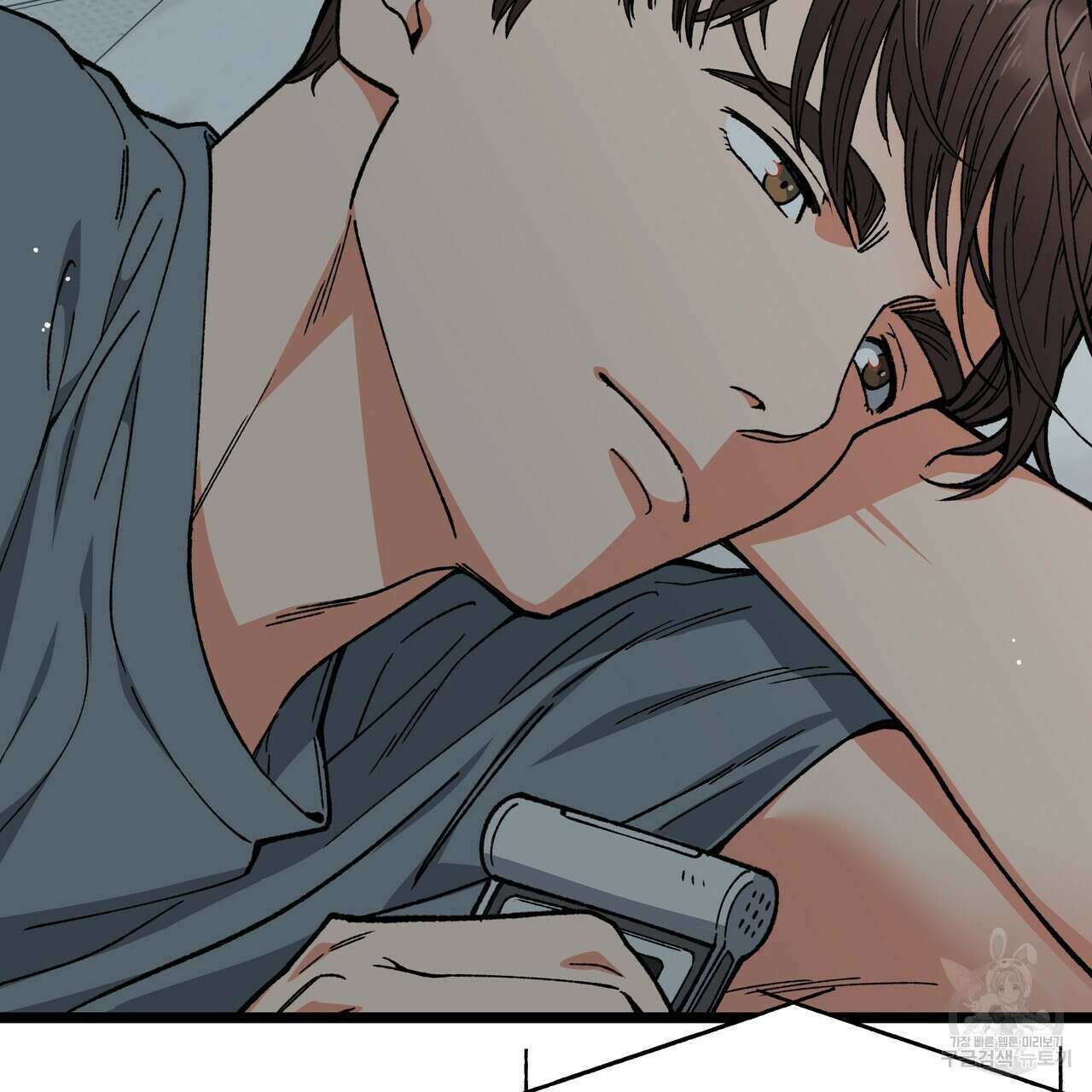 자유낙하 2화 176