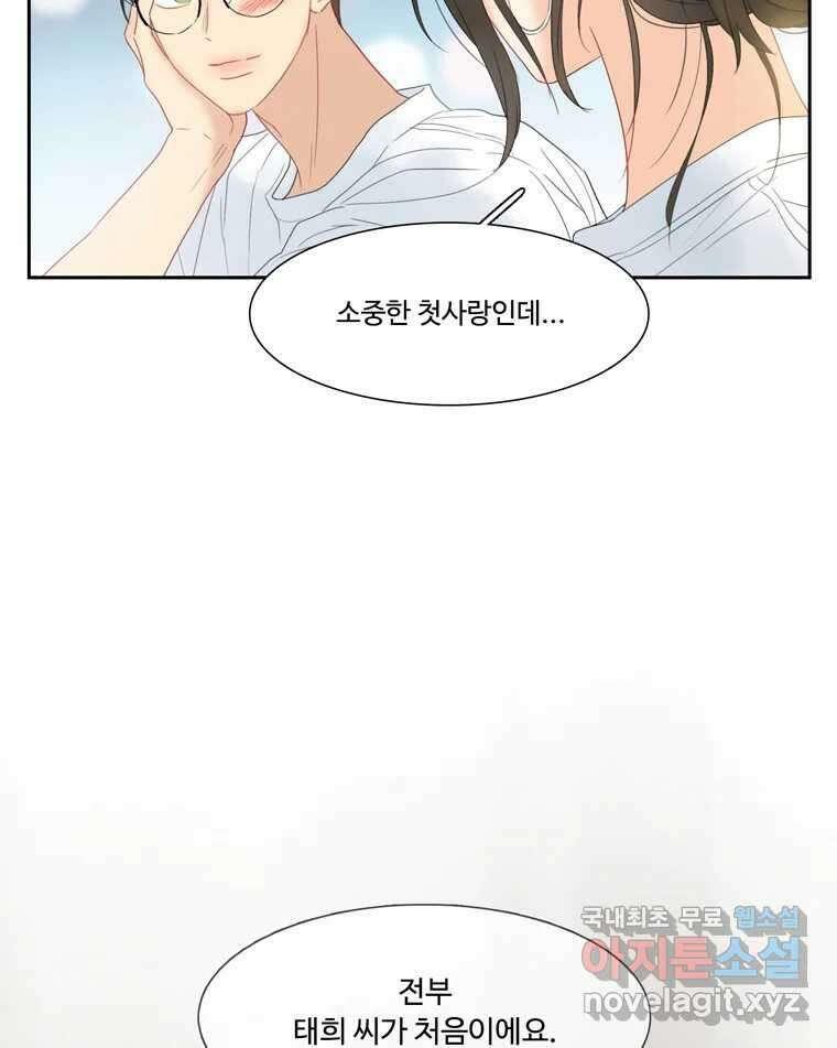 러브샷 47화 12