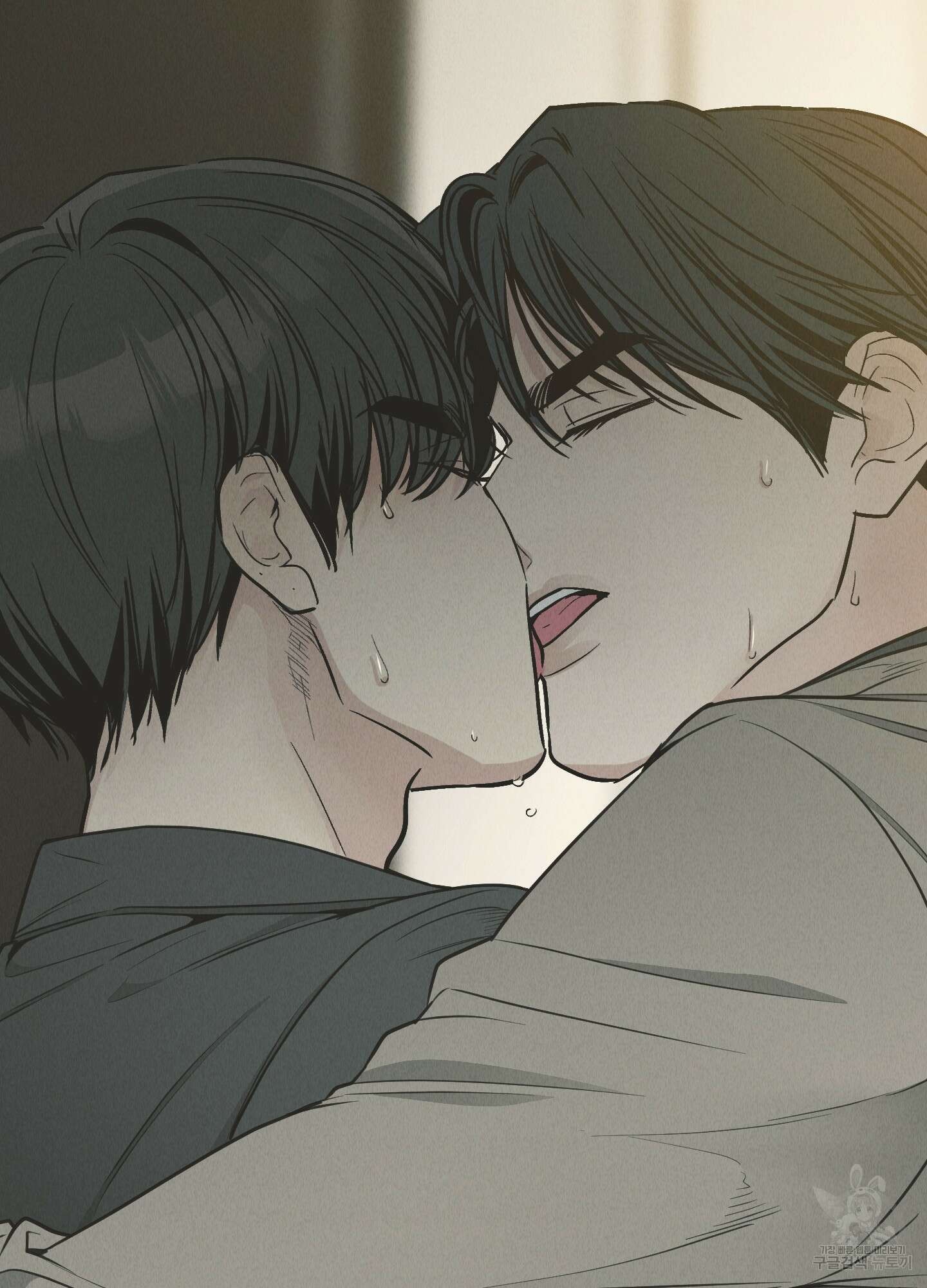 페이백(PAYBACK) 79화 78