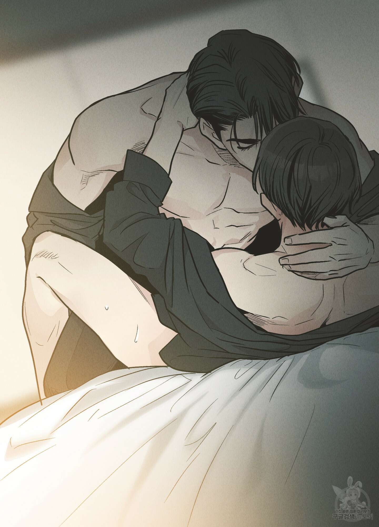페이백(PAYBACK) 79화 106
