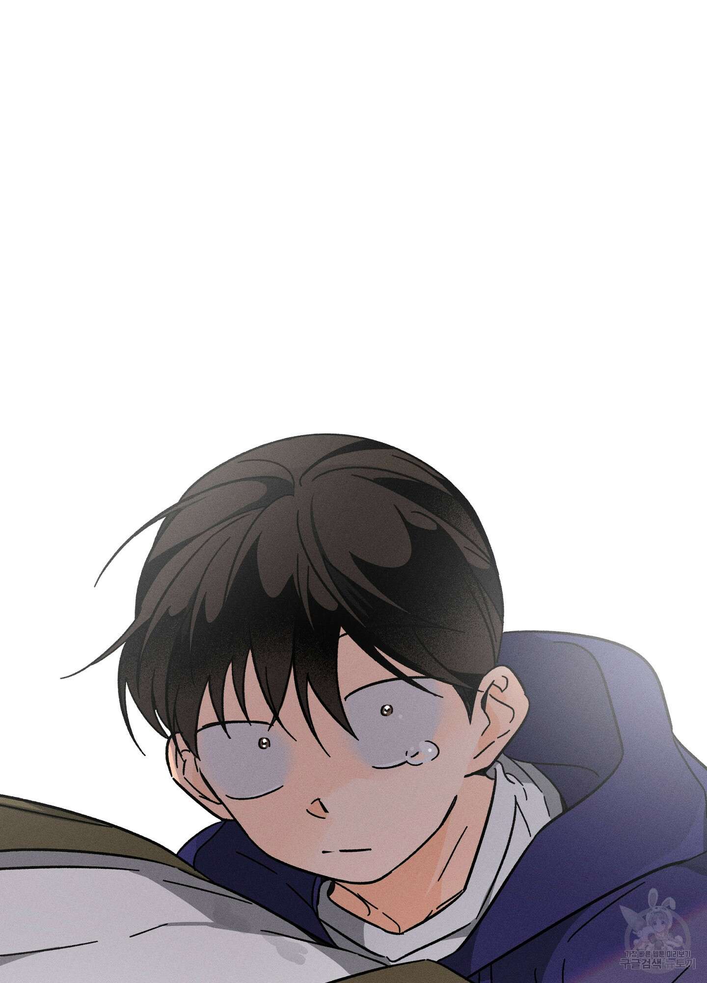 귀접(BL) 외전 1화 38