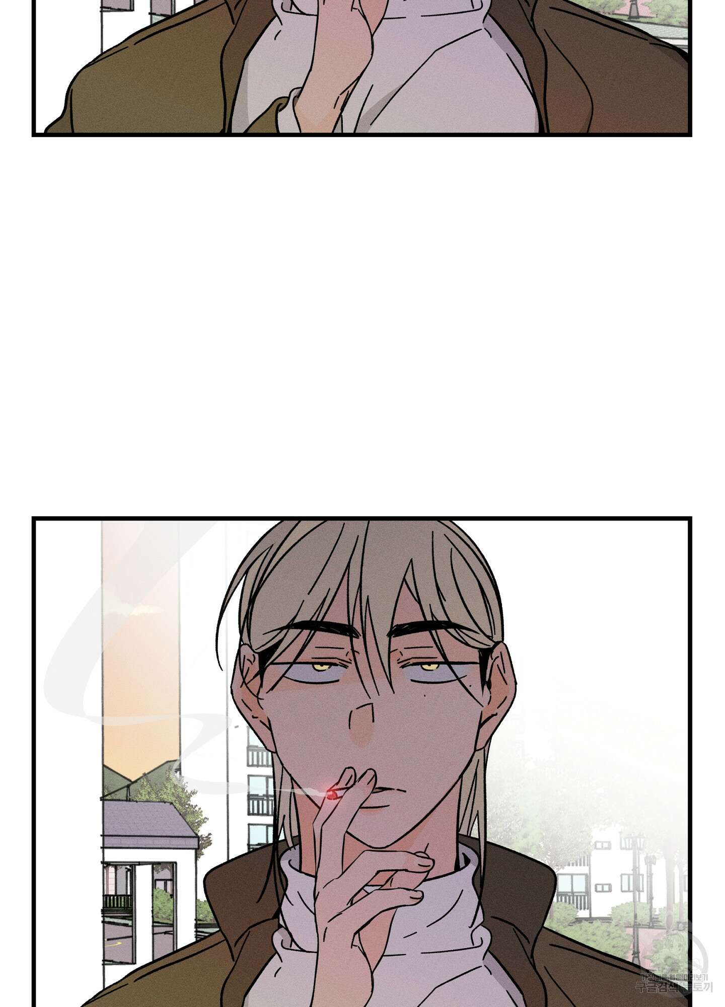 귀접(BL) 외전 1화 74