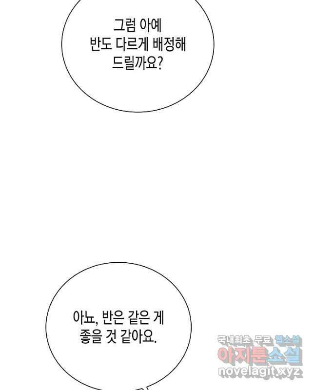 레벨업하기 싫은 천마님 25화 30