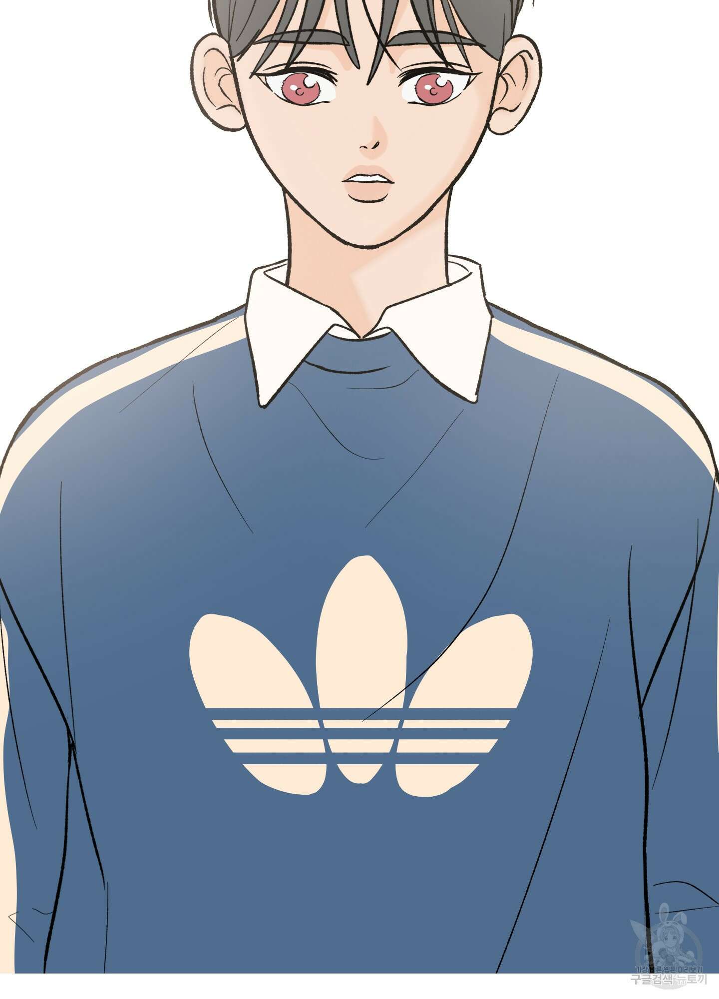 홍점 12화 55