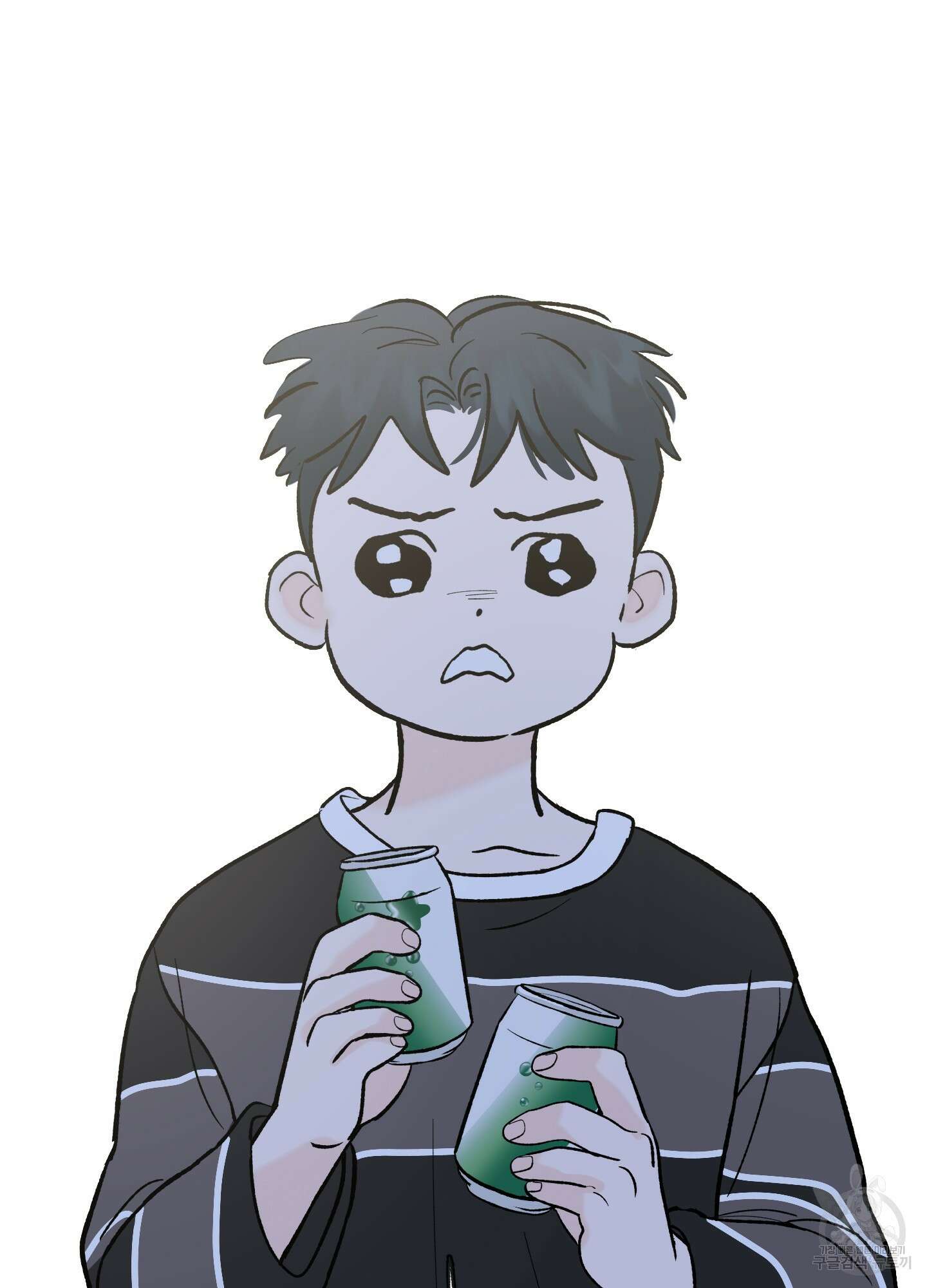 홍점 12화 111
