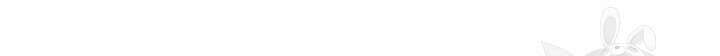 오늘부터 성주 473화 3
