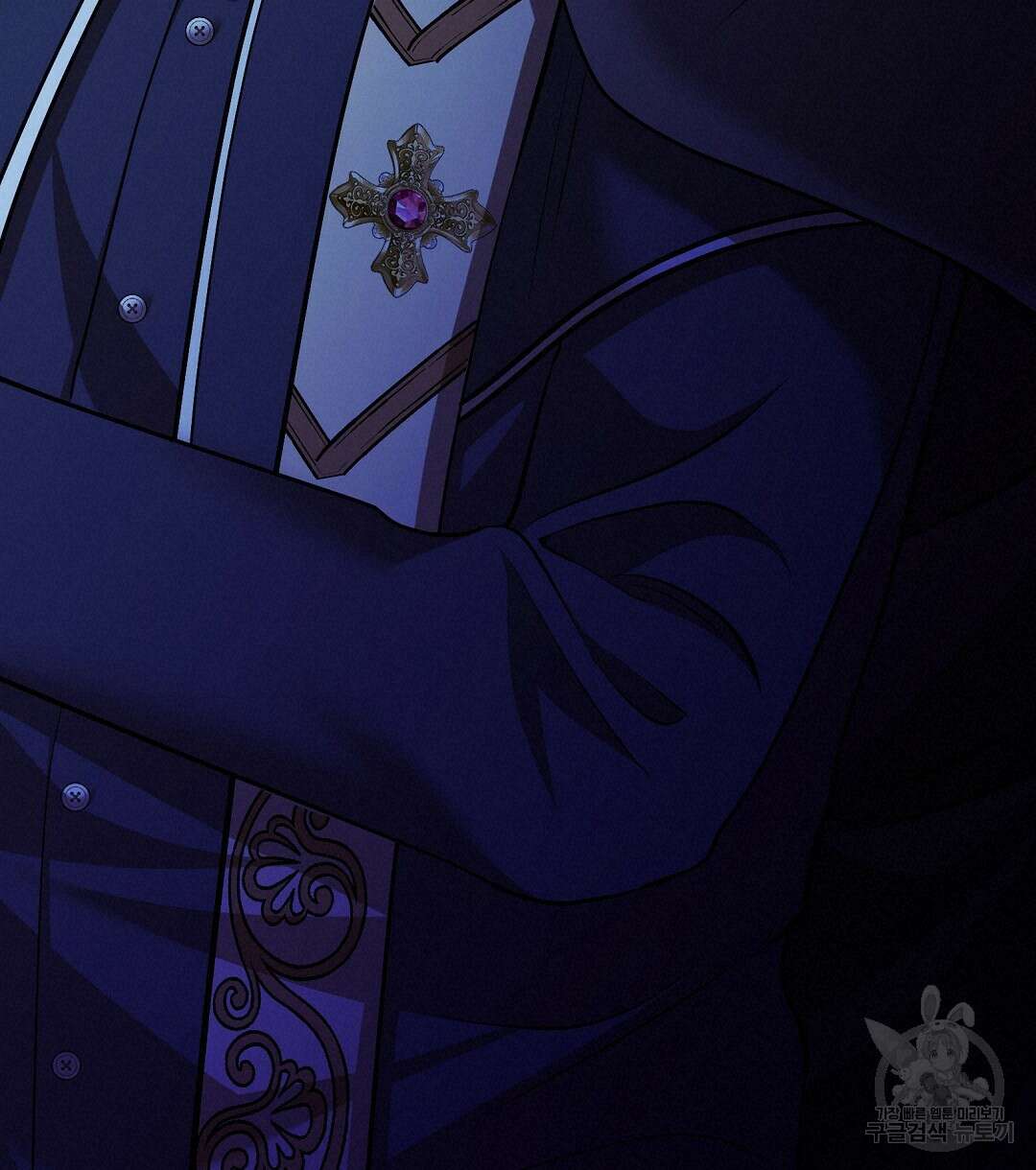 기도문 18화 18