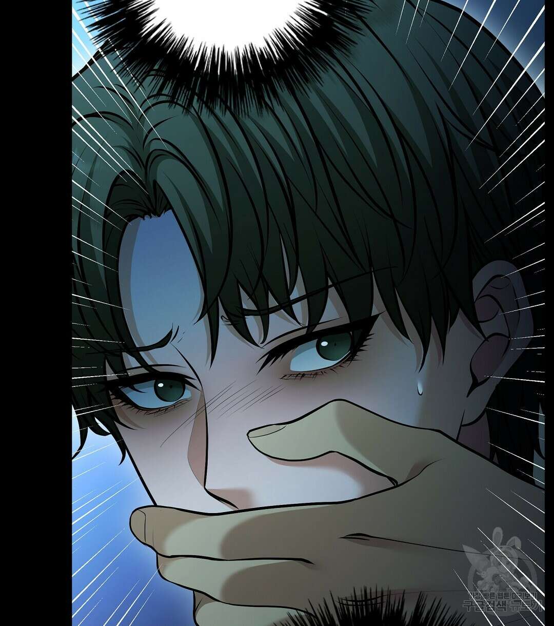 기도문 18화 22