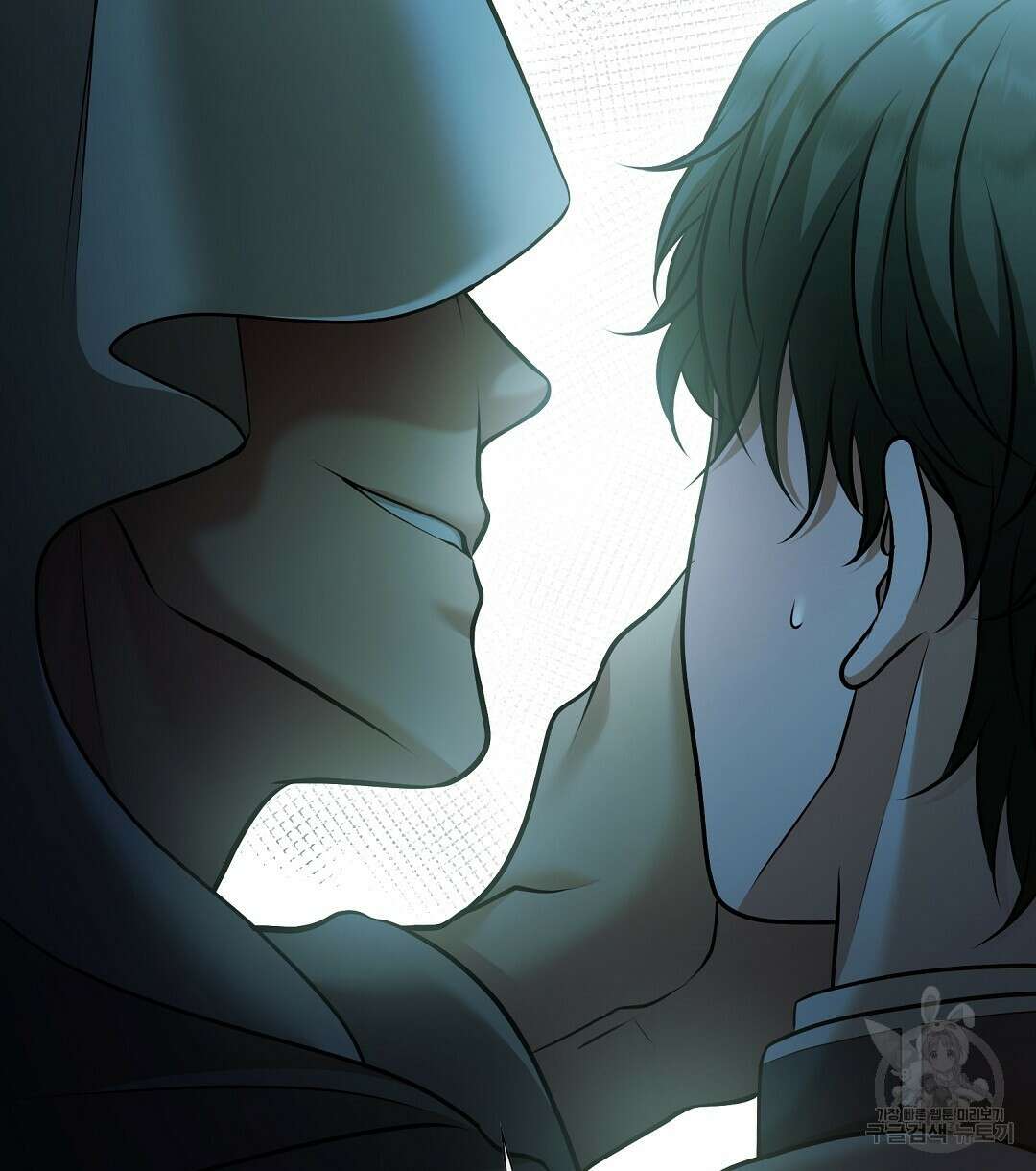 기도문 18화 28