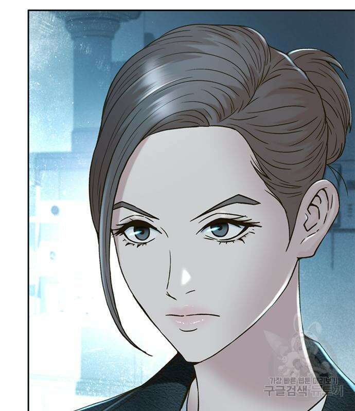 판사 이한영 162화 142