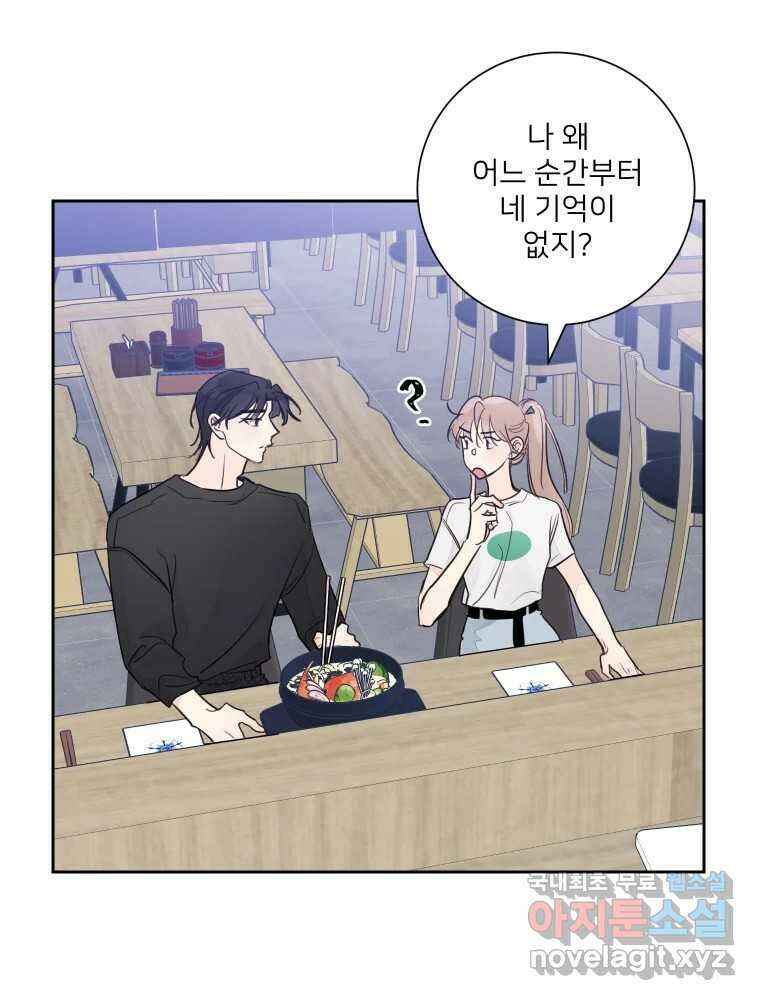 내 남자의 청첩장 32화 71