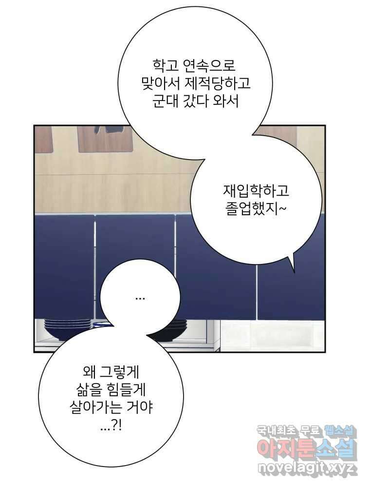 내 남자의 청첩장 32화 75