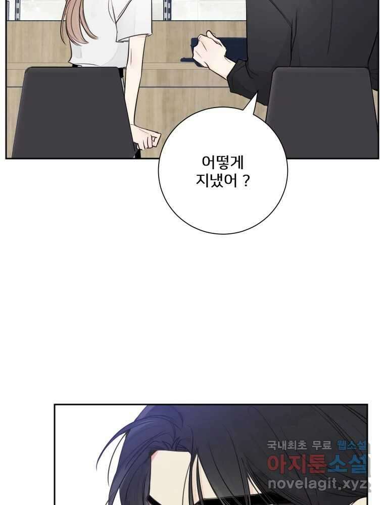 내 남자의 청첩장 32화 77
