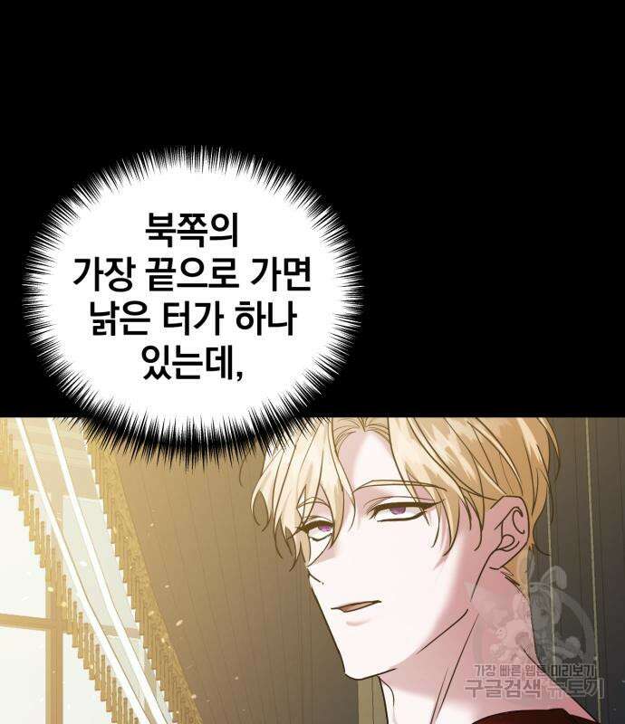 복수를 위한 결혼동맹 61화 13