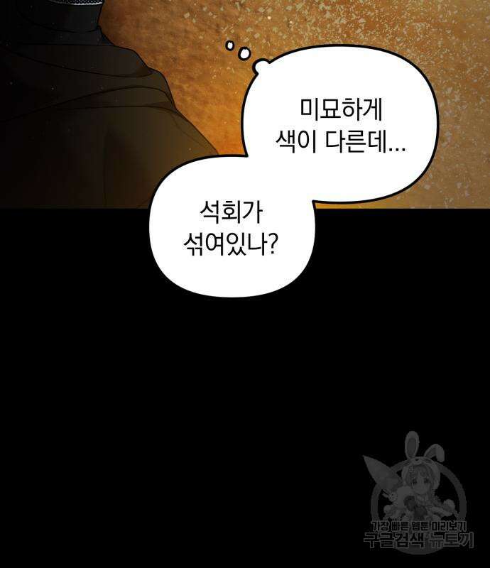 복수를 위한 결혼동맹 61화 27