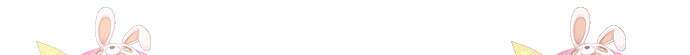 신 고구려전기 35화 158