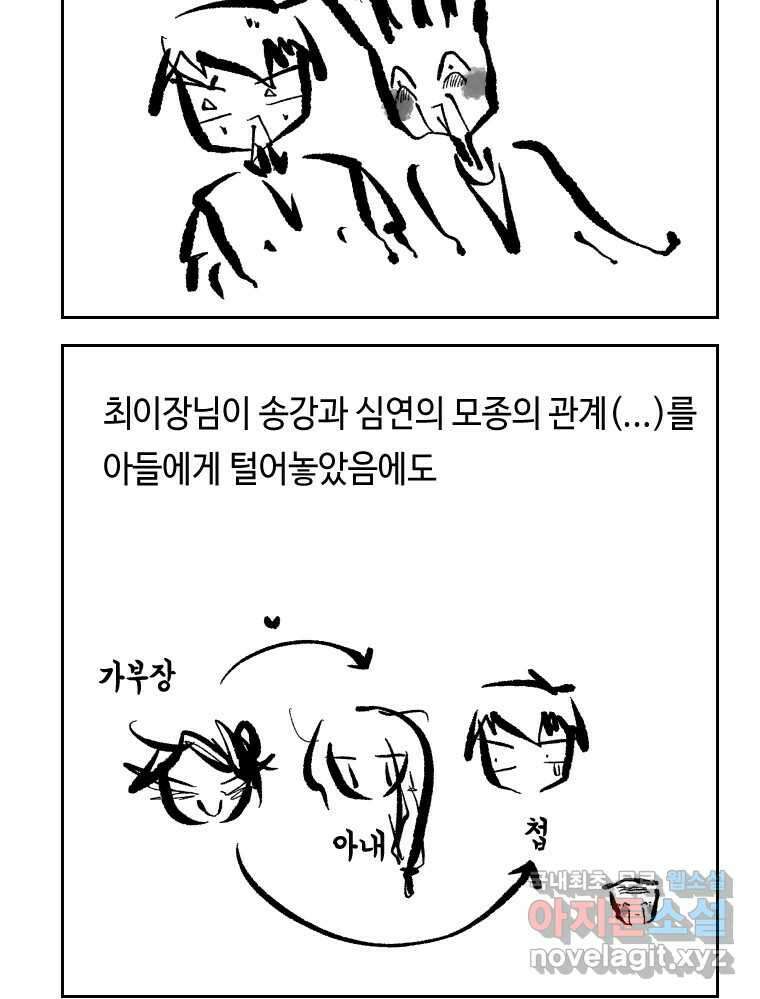 닭은 의외로 위대하다 7.그날이 오면 1 6