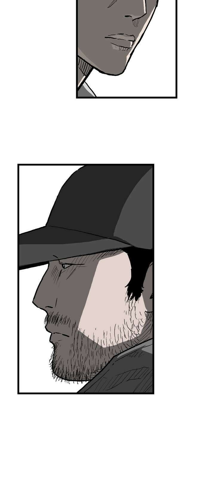 지옥2:부활자 12화 6