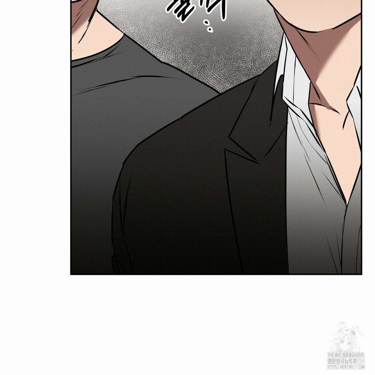 막상막하 38화 18