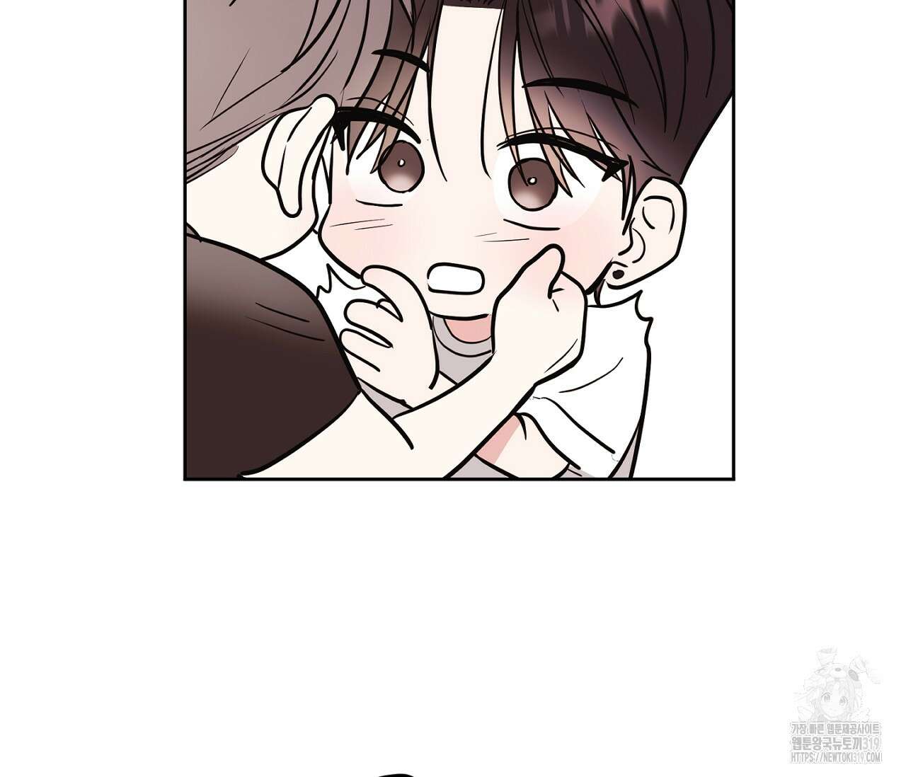 스파클링 베이비 2화 32