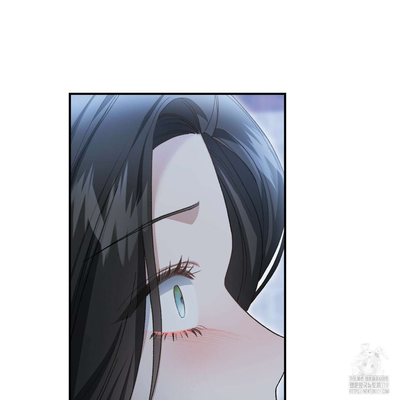 정부는 도망친다 62화 28