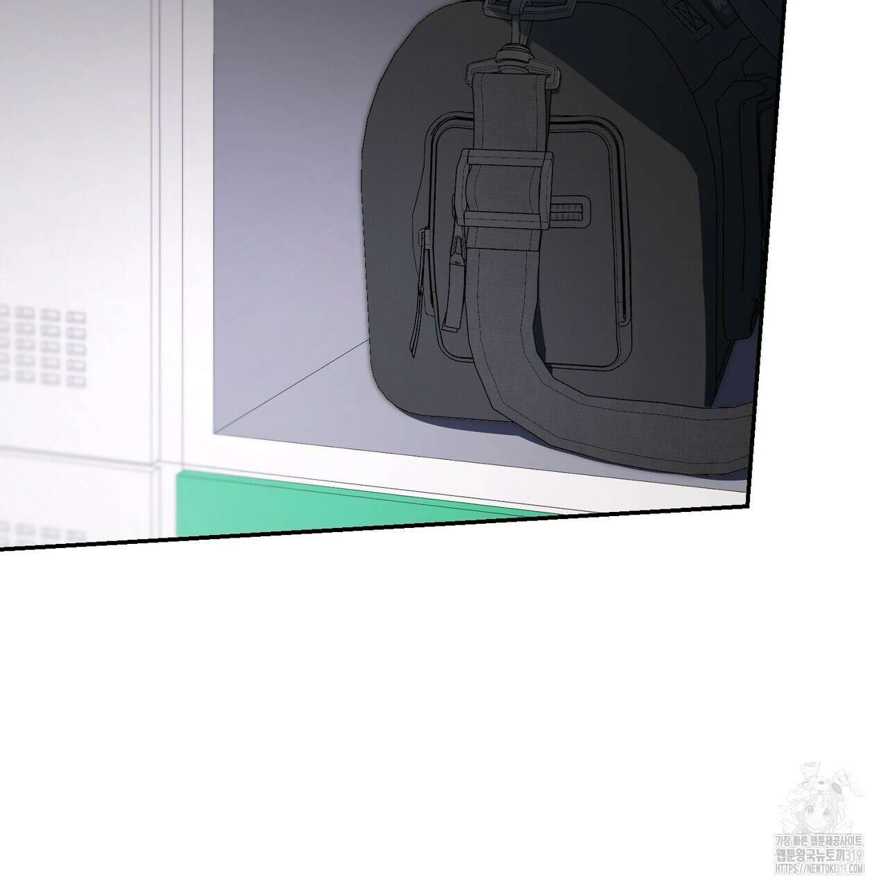 제로 데이 어택 25화 32