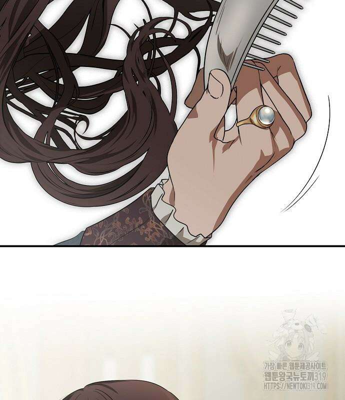 저무는 해, 시린 눈 2부 9화 9