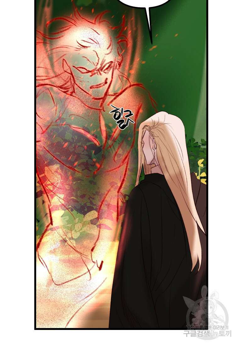 발푸르기스의 너머 45화 17