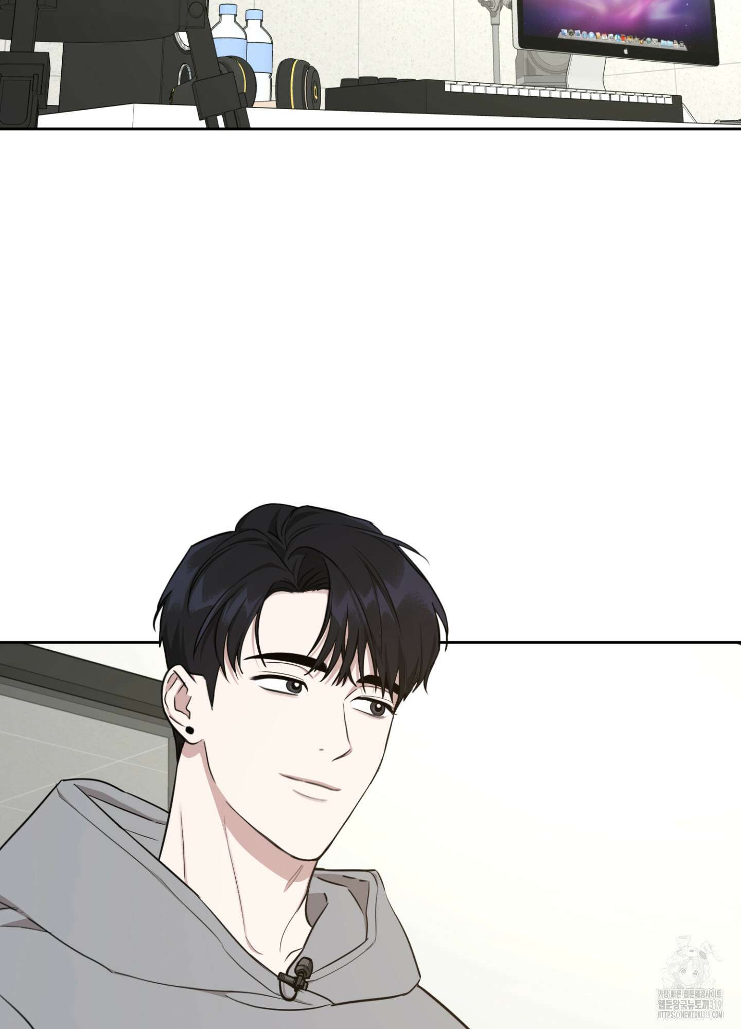 디스 러브 9화 23