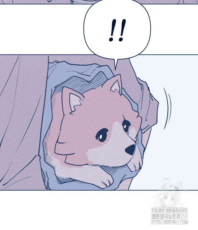 반려짐승 6화 10