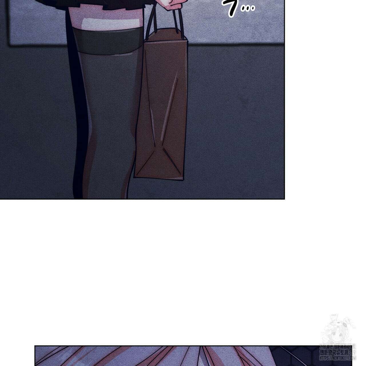 기도로 합의했습니다?! 2화 19