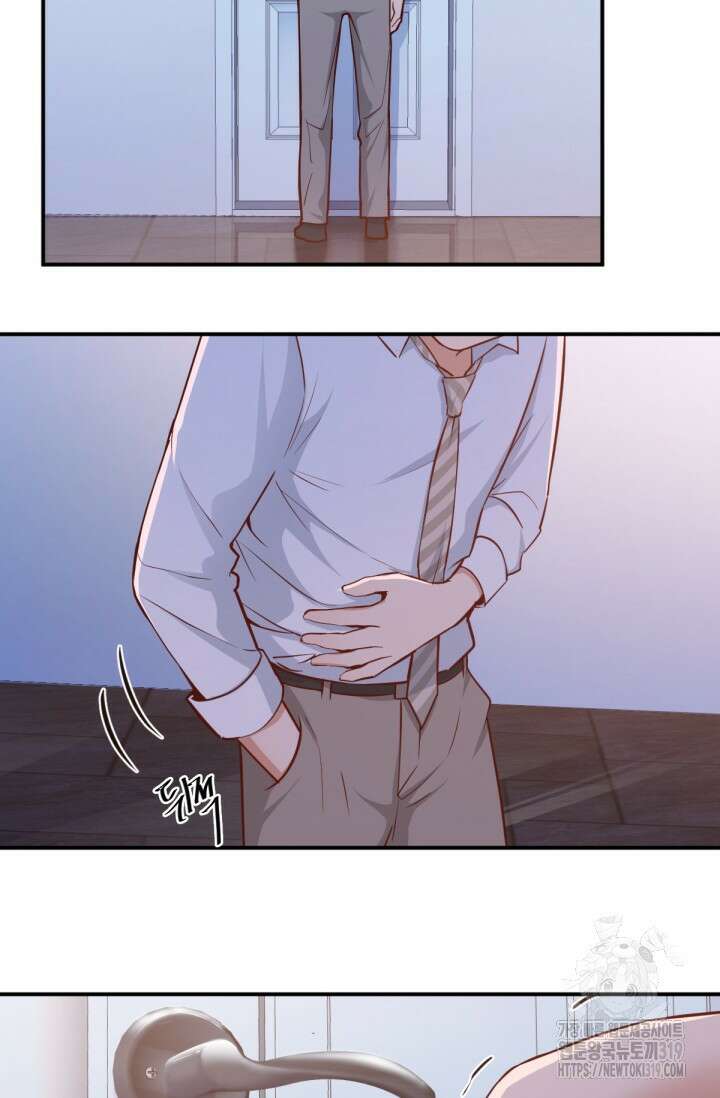 너 말고 네 동생 5화 7