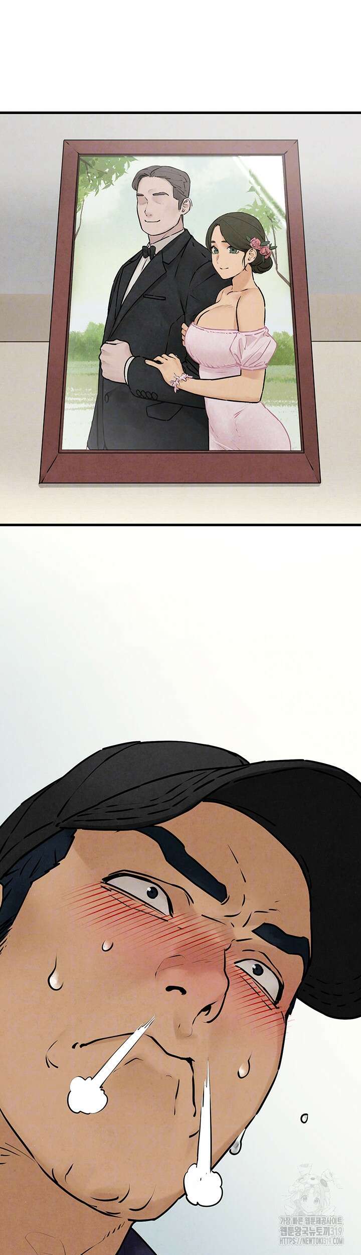 모비딕 3화 8